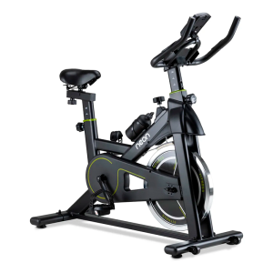 Bicicleta Fija Deportiva