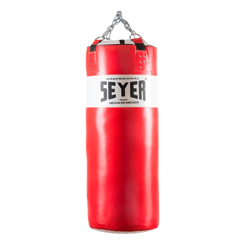 Costal de Box 90 cm