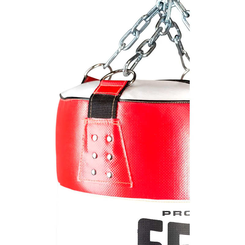 Costal de Box 90 cm - Imagen 2