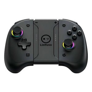 Control para Nintendo Switch