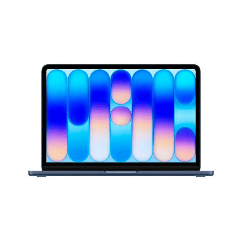 Apple 2026 Macbook Neo (de 13 Pulgadas)