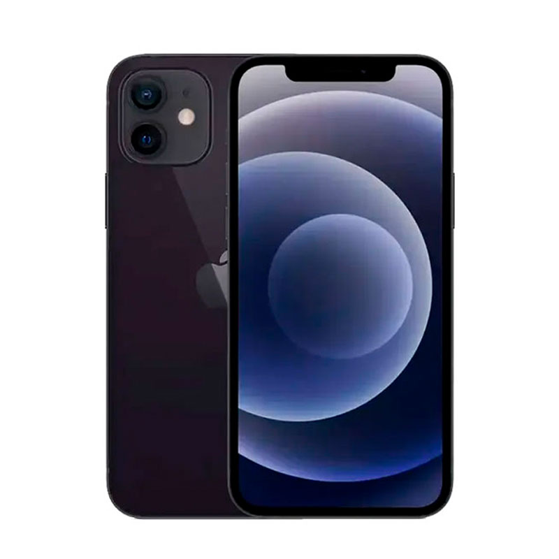 iPhone 12 128GB